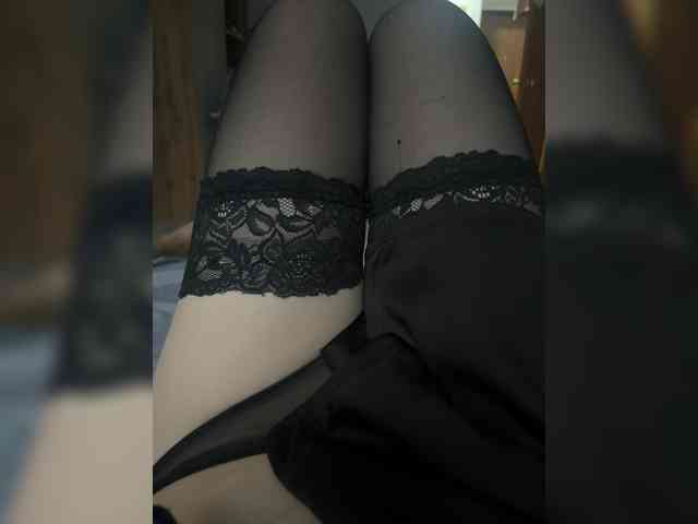 hotpars webcam