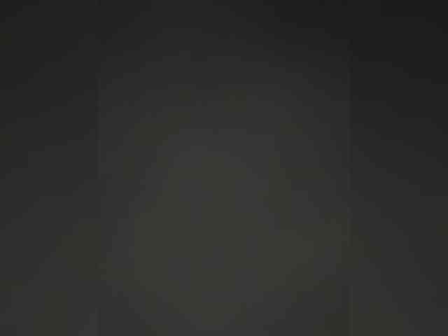 naked chat Hotpars