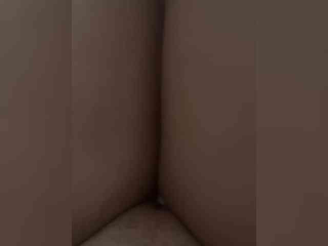 hotpars webcam
