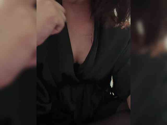 hotpars webcam