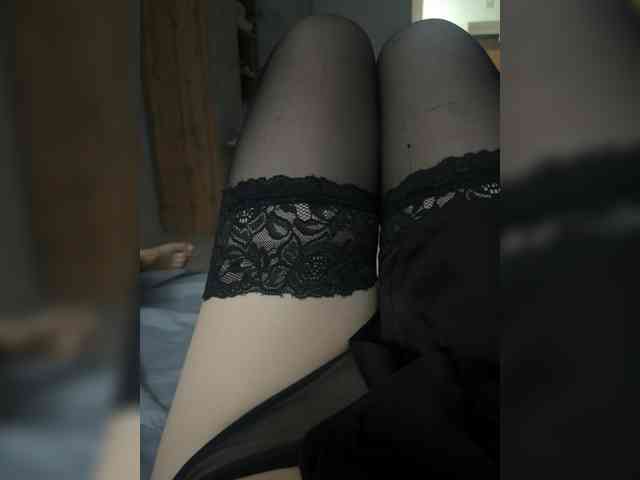 hotpars webcam