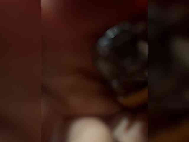 online nude web cam Hotpars