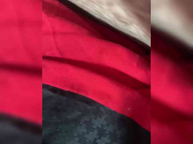 hotpars