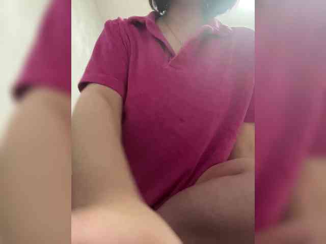 hotpars Live Webcam on BongaCams