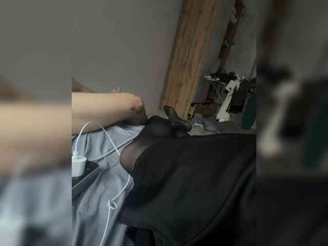 hotpars webcam