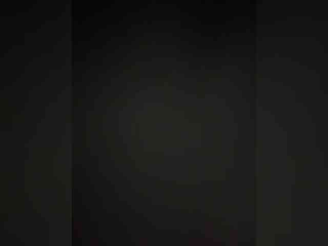 hotpars webcam