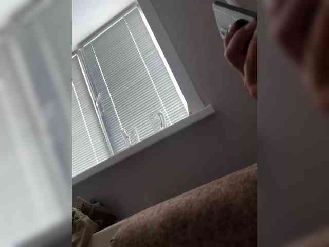 hotpars webcam
