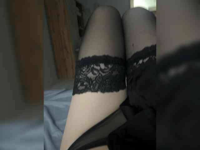hotpars webcam