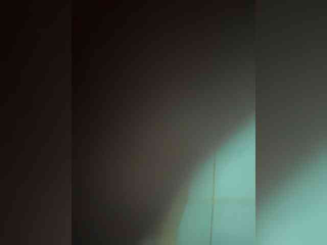 online nude web cam Hotpars