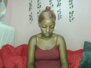 Webcam Snapshop for Lesbians