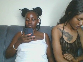 Webcam Snapshop for Lesbians