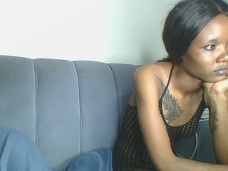 Webcam Snapshop for Lesbians