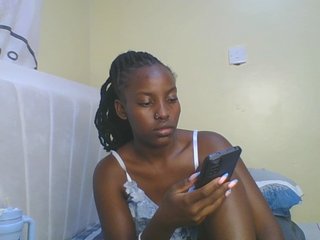 Abbylay Porn Show