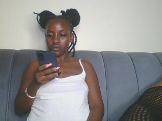 Webcam Snapshop for Lesbians