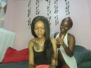 Webcam Snapshop for Lesbians