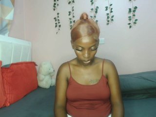 Webcam Snapshop for Lesbians