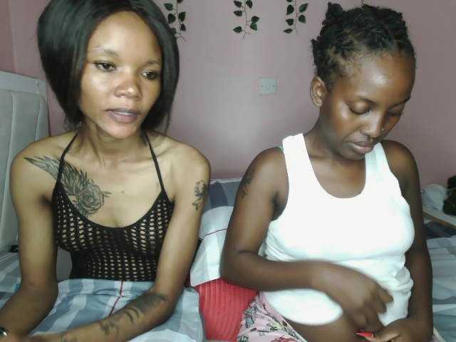 Abbylay's BongaCams show and profile