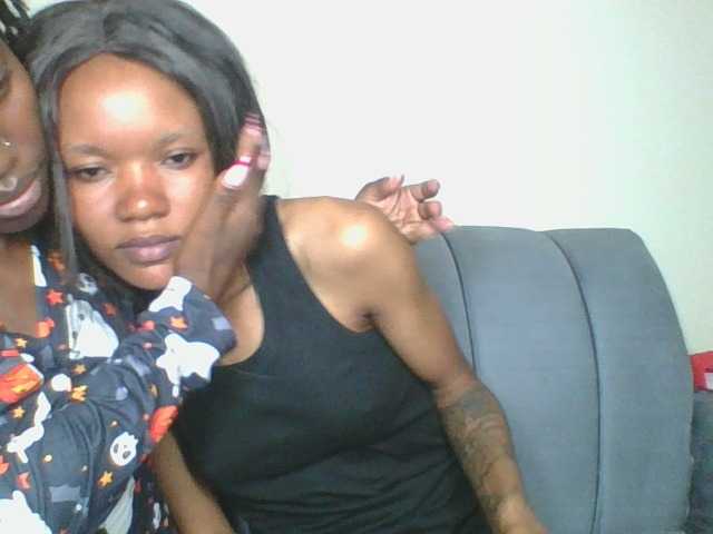 Abbylay's BongaCams show and profile