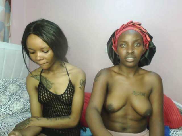 Abbylay's BongaCams show and profile