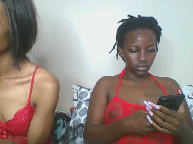 Abbylay's BongaCams show and profile