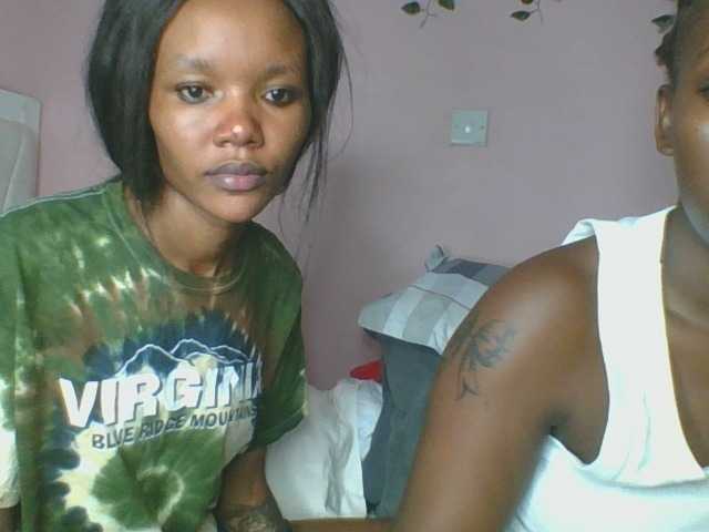 Abbylay's BongaCams show and profile