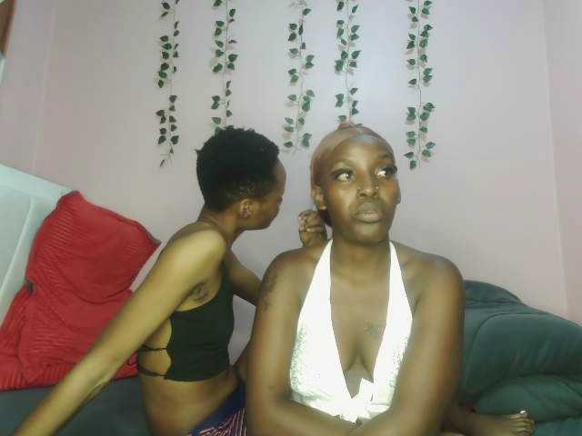 Abbylay's BongaCams show and profile