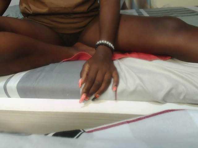 Abbylay Live Cam on BongaCams and RICams