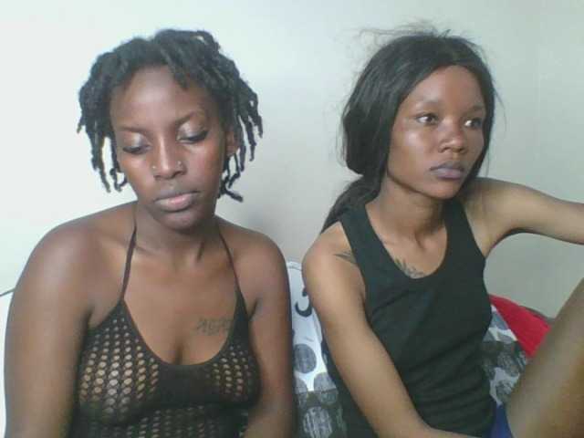 Abbylay's BongaCams show and profile