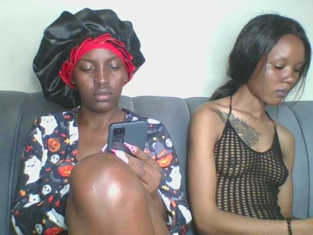 Abbylay's BongaCams show and profile