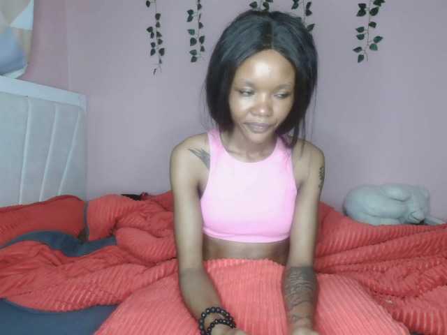 Abbylay's BongaCams show and profile