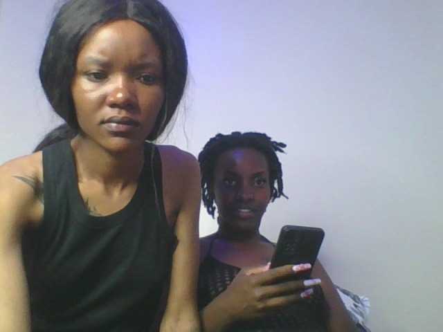 Abbylay's BongaCams show and profile