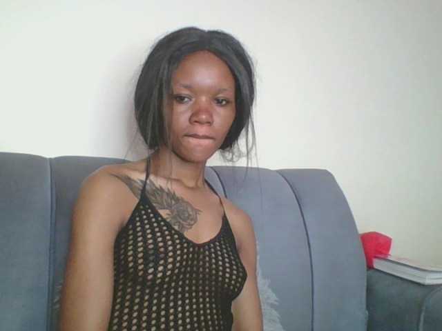 Abbylay's BongaCams show and profile