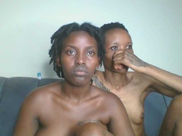 Abbylay's BongaCams show and profile