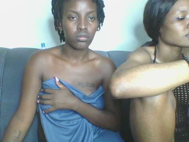 Abbylay's BongaCams show and profile