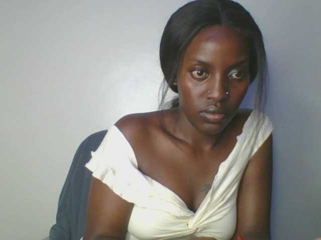 Abbylay's BongaCams show and profile