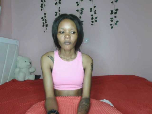 Abbylay's BongaCams show and profile