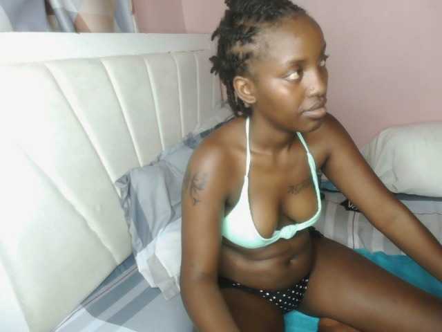 Abbylay's BongaCams show and profile