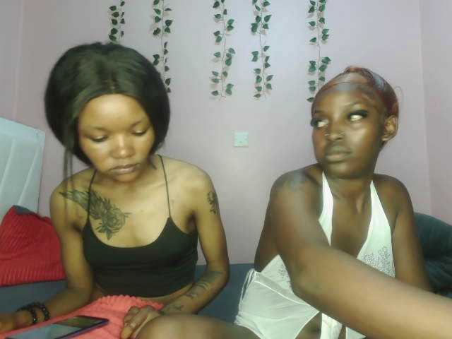 Abbylay's BongaCams show and profile