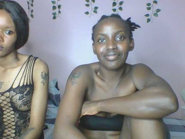 Abbylay's BongaCams show and profile