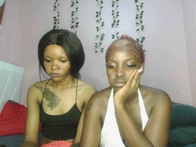 Abbylay's BongaCams show and profile