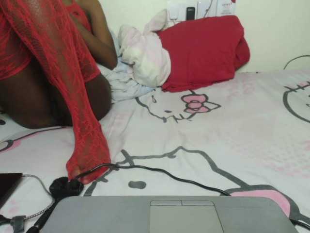 Abbylay webcam