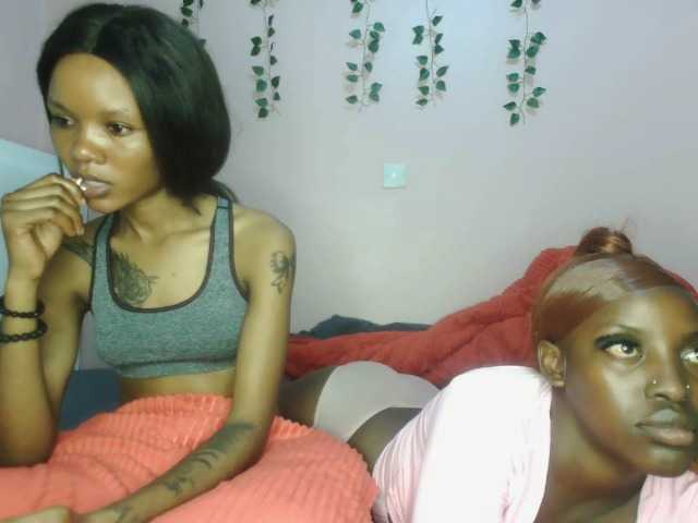 Abbylay's BongaCams show and profile