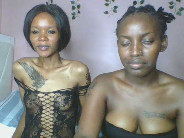 Abbylay's BongaCams show and profile