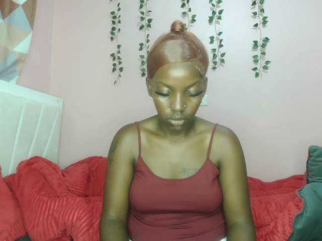 Abbylay's BongaCams show and profile