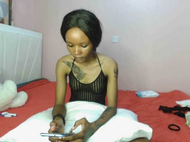 Abbylay's BongaCams show and profile