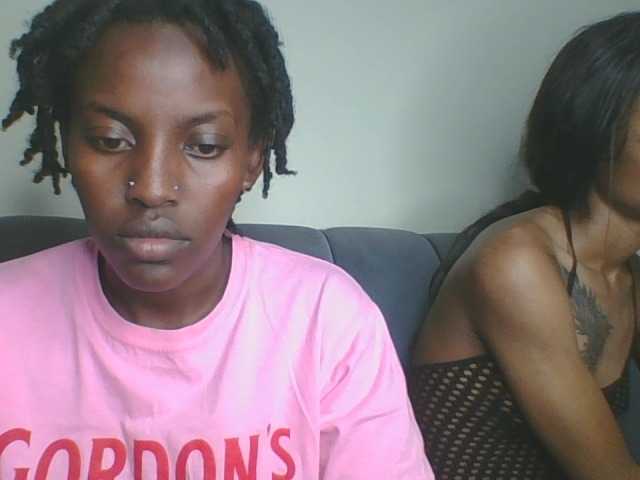 Abbylay's BongaCams show and profile