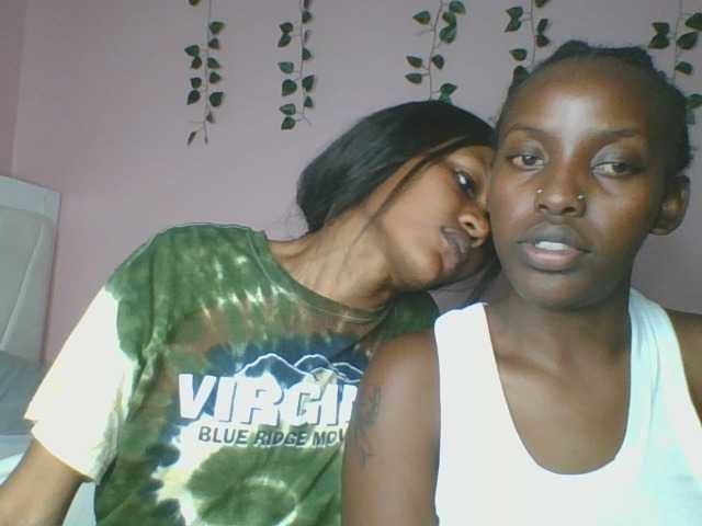 Abbylay's BongaCams show and profile