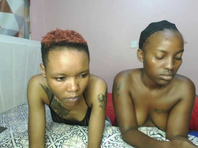 Abbylay's BongaCams show and profile