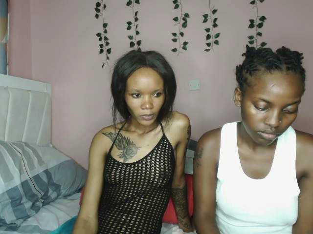 Abbylay's BongaCams show and profile