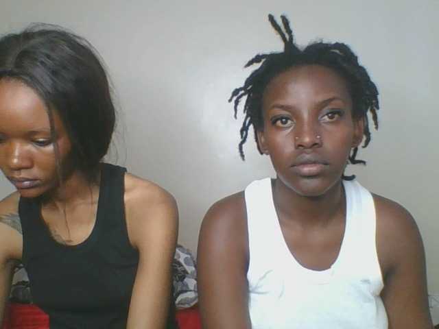 Abbylay's BongaCams show and profile